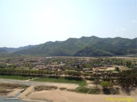 다시 만나고 싶은 여행 - 모두투어