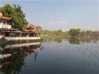 상품코드 CUP101KEGR 출발일 2018년 05월 30일 일정표 - 다시 만나고 싶은 여행 - 모두투어