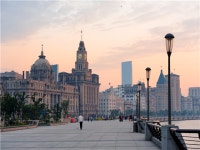 상품코드 ZCP201LJR 출발일 2018년 03월 28일 일정표 - 다시 만나고 싶은 여행 - 모두투어