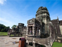 상품코드 BVA117BXA5 출발일 2018년 10월 29일 일정표 - 다시 만나고 싶은 여행 - 모두투어