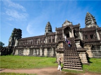 상품코드 BVA117BXA5 출발일 2018년 10월 29일 일정표 - 다시 만나고 싶은 여행 - 모두투어