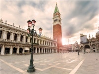 모두투어 - [파리IN-로마OUT] 서유럽 3국 10일 [프랑스+스위스+이탈리아(나/폼/소) / TGV+4성UP] 04/15 EWP330QR10