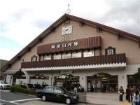 상품코드 TJP102TWGO 출발일 2018년 07월 05일 일정표 - 다시 만나고 싶은 여행 - 모두투어