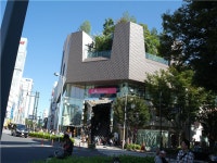  제주출발   짧고굵게  동경 3일(세미더블) : 인터파크투어 해외패키지