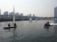 상품코드 TJP102TWCR 출발일 2018년 06월 23일 일정표 - 다시 만나고 싶은 여행 - 모두투어