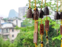 상품코드 CLP102OZS2 출발일 2018년 06월 28일 일정표 - 다시 만나고 싶은 여행 - 모두투어