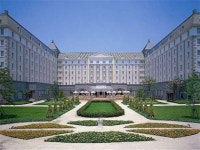 상품코드 BJP401KEN 출발일 2018년 06월 27일 일정표 - 다시 만나고 싶은 여행 - 모두투어