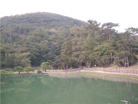 상품코드 JSP681RSN2 출발일 2018년 06월 22일 일정표 - 다시 만나고 싶은 여행 - 모두투어