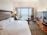 상품코드 ATP102KEK1 출발일 2018년 06월 21일 일정표 - 다시 만나고 싶은 여행 - 모두투어