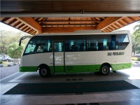 상품코드 AMG7027CP3 출발일 2018년 04월 15일 일정표 - 다시 만나고 싶은 여행 - 모두투어