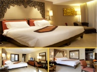 상품코드 ATP102KECC 출발일 2017년 10월 05일 일정표 - 다시 만나고 싶은 여행 - 모두투어