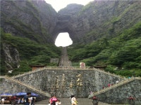 상품코드 CJP102OZR 출발일 2018년 06월 24일 일정표 - 다시 만나고 싶은 여행 - 모두투어