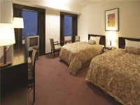  준특급호텔  동경 자유4  선샤인 시티 프린스 호텔/조식불포함 : 인터파크투어 해외자유여행