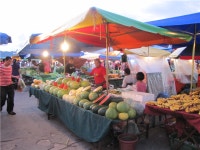 상품코드 BMP701ZEEE 출발일 2017년 10월 12일 일정표 - 다시 만나고 싶은 여행 - 모두투어