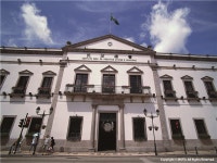 상품코드 AHE409LJR4 출발일 2019년 03월 24일 일정표 - 다시 만나고 싶은 여행 - 모두투어