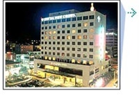 상품코드 DCPP2TKE50 출발일 2018년 02월 10일 일정표 - 다시 만나고 싶은 여행 - 모두투어