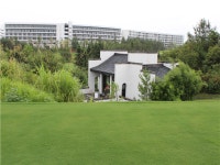 상품코드 CNG101KE1 출발일 2018년 04월 18일 일정표 - 다시 만나고 싶은 여행 - 모두투어