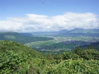 상품코드 JKP646RSG4 출발일 2018년 01월 04일 일정표 - 다시 만나고 싶은 여행 - 모두투어