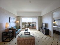 상품코드 APE404LJI3 출발일 2018년 01월 09일 일정표 - 다시 만나고 싶은 여행 - 모두투어