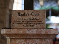 상품코드 APH401PRC1 출발일 2017년 12월 09일 일정표 - 다시 만나고 싶은 여행 - 모두투어