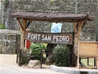 상품코드 APH401PRC1 출발일 2017년 12월 09일 일정표 - 다시 만나고 싶은 여행 - 모두투어