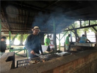 상품코드 PPP409OZL 출발일 2018년 01월 03일 일정표 - 다시 만나고 싶은 여행 - 모두투어