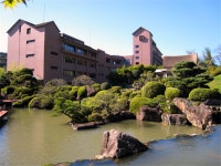 상품코드 BJP401LJTT 출발일 2017년 06월 06일 일정표 - 다시 만나고 싶은 여행 - 모두투어