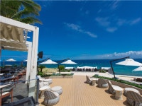 상품코드 APH401PRC1 출발일 2017년 12월 09일 일정표 - 다시 만나고 싶은 여행 - 모두투어