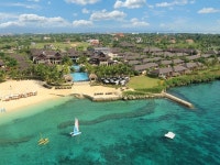 상품코드 APH401PRC1 출발일 2017년 12월 09일 일정표 - 다시 만나고 싶은 여행 - 모두투어