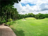 모두투어 - ◆호텔팩/준특급◆ 치앙마이 골프+관광 3박5일-54홀[중급골프장]