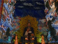 상품코드 BCP8887CS 출발일 2018년 06월 02일 일정표 - 다시 만나고 싶은 여행 - 모두투어