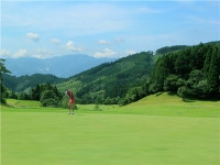 상품코드 JKG697OZHR 출발일 2018년 05월 27일 일정표 - 다시 만나고 싶은 여행 - 모두투어