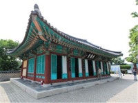 상품코드 DKPS15HK15 출발일 2016년 10월 23일 일정표 - 다시 만나고 싶은 여행 - 모두투어