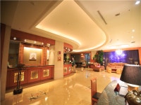 다시 만나고 싶은 여행 - 모두투어