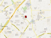 상품코드 YIP111OZB 출발일 2017년 12월 04일 일정표 - 다시 만나고 싶은 여행 - 모두투어