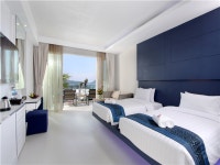 상품코드 ATH203KEAA 출발일 2018년 03월 05일 일정표 - 다시 만나고 싶은 여행 - 모두투어