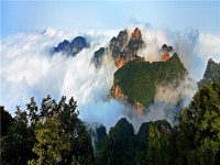 상품코드 BCP711KEW1 출발일 2018년 03월 01일 일정표 - 다시 만나고 싶은 여행 - 모두투어