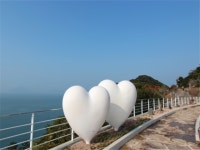 상품코드 DKPS00HK72 출발일 2018년 04월 07일 일정표 - 다시 만나고 싶은 여행 - 모두투어