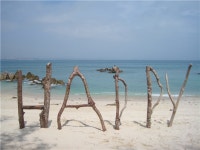  NO팁/NO옵션/NO쇼핑  하이난버킷리스트 4박6일  시내5성급리조트4박  2일자유 : 인터파크투어 