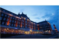 상품코드 BJP401KEN 출발일 2018년 06월 27일 일정표 - 다시 만나고 싶은 여행 - 모두투어