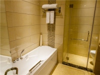 다시 만나고 싶은 여행 - 모두투어