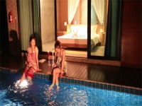 상품코드 ATP102TGK5 출발일 2018년 05월 27일 일정표 - 다시 만나고 싶은 여행 - 모두투어