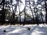 상품코드 DWPS00TC08 출발일 2018년 01월 07일 일정표 - 다시 만나고 싶은 여행 - 모두투어