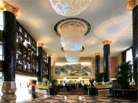 01/20 ZCP101KET - 여행은 모두투어 01/20 ZCP101KET