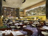 01/20 ZCP101KET - 여행은 모두투어 01/20 ZCP101KET