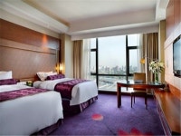 01/20 ZCP101KET - 여행은 모두투어 01/20 ZCP101KET