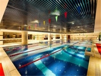 01/20 ZCP101KET - 여행은 모두투어 01/20 ZCP101KET