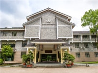 다시 만나고 싶은 여행 - 모두투어