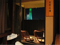 모두투어 - ☆4명부터 GO!!☆세미패키지/1일 자유☆ 동경 관광 3일