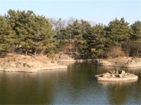 상품코드 DKPS15TC79 출발일 2017년 10월 21일 일정표 - 다시 만나고 싶은 여행 - 모두투어